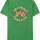 The Fox and the Hound Friends Forever Disney T-Shirt