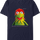 The Frog Who Sold The World Muppets T-Shirt