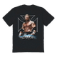 The Game Triple H T-Shirt thumbnail