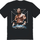 The Game Triple H T-Shirt thumbnail
