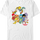 The Gang's All Here Rainbow Brite T-Shirt