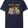 The Gang's All Here Super Mario Bros. T-Shirt