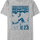 The Giant Chicken vs. Peter Griffin Rematch Family Guy T-Shirt
