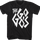 The Go-Go's T-Shirt