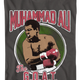 The GOAT Muhammad Ali T-Shirt thumbnail
