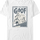 The Goof Since 1932 Disney T-Shirt