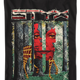 The Grand Illusion Styx T-Shirt thumbnail