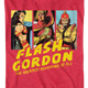 The Greatest Adventure Of All Flash Gordon T-Shirt thumbnail