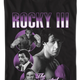 The Greatest Challenge Rocky III T-Shirt thumbnail