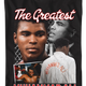 The Greatest Collage Muhammad Ali T-Shirt thumbnail