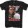 The Greatest Collage Muhammad Ali T-Shirt