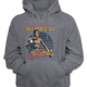 The Greatest Muhammad Ali Hoodie thumbnail
