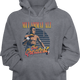 American Classics The Greatest Muhammad Ali Hoodie thumbnail