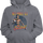 The Greatest Muhammad Ali Hoodie