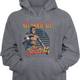 The Greatest Muhammad Ali Hoodie thumbnail