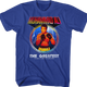The Greatest Muhammad Ali T-Shirt thumbnail