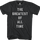 The Greatest Of All Time Muhammad Ali T-Shirt