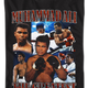 The Greatest Photos Muhammad Ali T-Shirt thumbnail