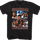 The Greatest Photos Muhammad Ali T-Shirt