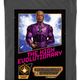 The High Evolutionary Guardians Of The Galaxy T-Shirt thumbnail