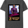 The High Evolutionary Guardians Of The Galaxy T-Shirt