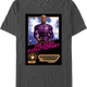 The High Evolutionary Guardians Of The Galaxy T-Shirt thumbnail