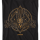 The High Table John Wick T-Shirt thumbnail