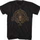 The High Table John Wick T-Shirt thumbnail