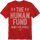 The Human Fund Seinfeld T-Shirt