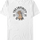 The Infinity Gym Marvel Comics T-Shirt