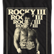 The Italian Stallion Poster Rocky III T-Shirt thumbnail