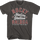 The Italian Stallion Rocky Balboa T-Shirt