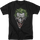 The Joker Maniacal Laughter DC Comics T-Shirt
