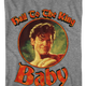 The King Army Of Darkness T-Shirt thumbnail