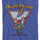 The King Chuck E. Cheese T-Shirt thumbnail