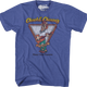The King Chuck E. Cheese T-Shirt thumbnail