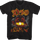 The Last In Line Dio T-Shirt