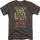 The Last Waltz The Band T-Shirt