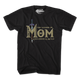 The Legend Of Mom T-Shirt thumbnail