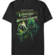 The Legend of the River Creature from the Black Lagoon T-Shirt thumbnail