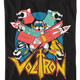 The Legend of Voltron T-Shirt thumbnail