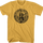 The Live Anthology Tom Petty & The Heartbreakers T-Shirt