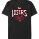 The Losers Welcome To Derry IT T-Shirt thumbnail