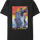The Mandalorian And Grogu AT-RT Escape Star Wars T-Shirt