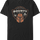 The Mandalorian And Grogu Bounty Hunter Shield Star Wars T-Shirt