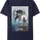 The Mandalorian And Grogu Collage Poster Star Wars T-Shirt