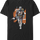 The Mandalorian And Grogu Journey Star Wars T-Shirt