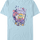 The Mandalorian And Grogu Snack Time Star Wars T-Shirt