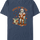 The Mandalorian Apple Of My Eye Star Wars T-Shirt