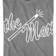 The Max Saved By The Bell T-Shirt thumbnail